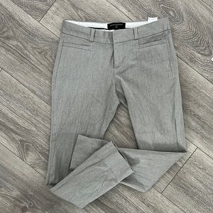 Banana republic Sloan Pants